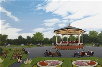 Band Sunday - Joe McGinn