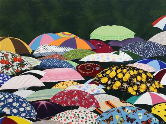 Ladies Day at Royal Ascot