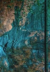 Ingo Bracke: Worlds of Light - Conny Dietzschold Gallery