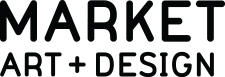 Market Art + Design 2016 - Art Market Productions