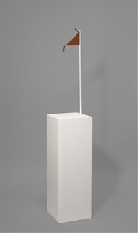 13 Problems # 10 - Simon Dybbroe Møller