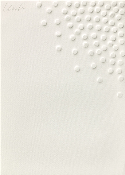 Get Wissen weiss Desktop Wallpaper