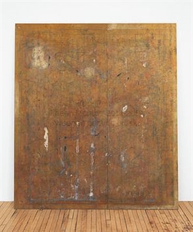 Kour Pour: Onnagata - Feuer/Mesler