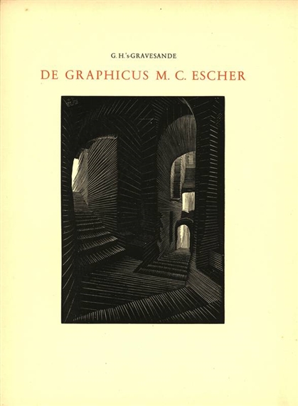 Overdekt Steegje in Atrani