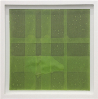 Julian Cording: Filomela - Luis Adelantado, Mexico