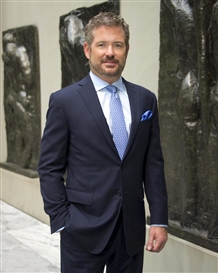 Michael Plummer on Spring Masters 2016