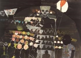 On Painting - Kent Fine Art