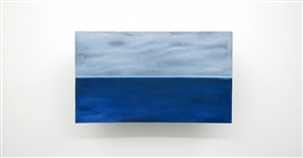 Daniel Baird (American, 1984)