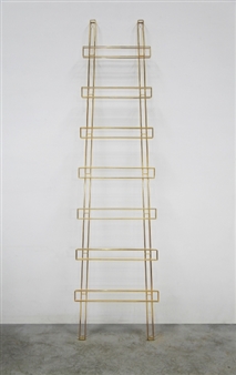 New voices: a dslcollection story - Eli Klein Gallery