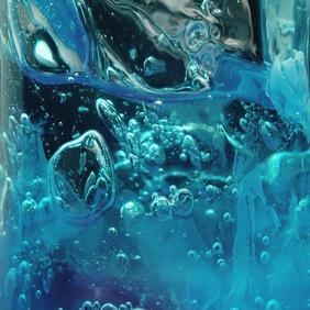 Ben Charles Weiner: Textures of You at Mark Moore Fine Art