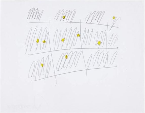 Wilfredo Prieto: no se puede hacer una revolución con guantes de seda - Kurimanzutto, Mexico City