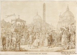 Notable Works On Paper - The Fine Art Society, Edinburgh