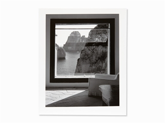 Pigmentdruck - Klaus Frahm