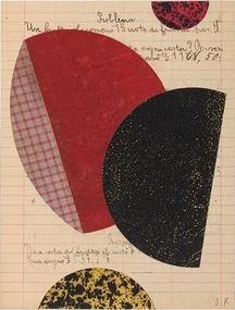 Dan Rizzie: Selected Works - MM Fine Art, New York