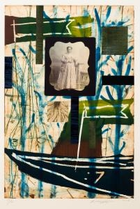 Untold Stories - The Maitland Art Center