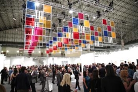 Here’s the Exhibitor List for EXPO Chicago 2016