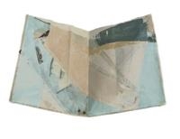 Alice Raymond | Artist Overview | MutualArt