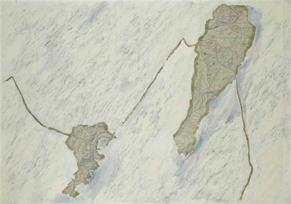 Dumb Ckosi - Kate Blacker