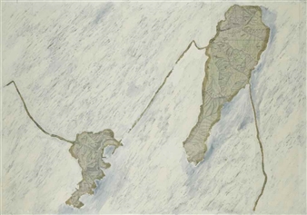 Dumb Ckosi - Kate Blacker