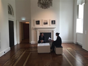 Photo London 2016 Assertively Swaggers After Last Year’s Experiment