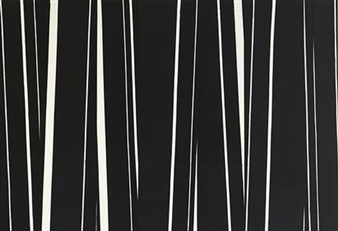 David Rhodes: Between the Days - Hionas Gallery