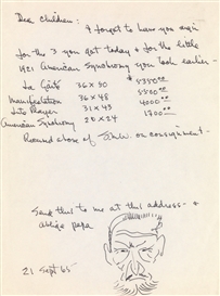 Stanton MacDonald-Wright (American, 1890 - 1973)