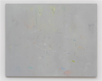 Maaike Schoorel: Gradient - Marc Foxx Gallery