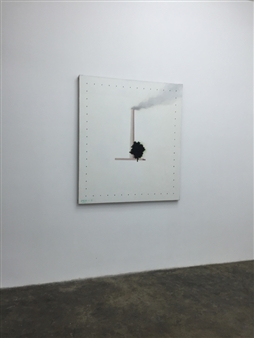 Yi Deer: One - Gallery 55, Shanghai