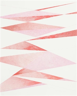 Karim Noureldin: Walk - Von Bartha, S-chanf