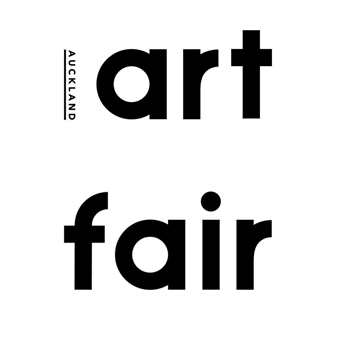 Auckland Art Fair 2016 - NZ Contemporary Art Trust