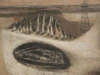 Aspects of Modern British Art - Austin / Desmond Fine Art