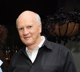 Ace Gallery Founder Fired and Facing Possibility of Criminal Charges