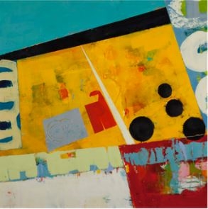 Femmes Fortes - The Curator Gallery