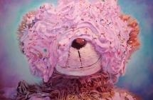 Unexpected Stories by Umi Kumano - Daiwa Anglo-Japanese Foundation