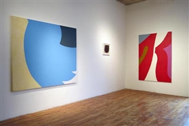 Ideas and Influences: Adam Simon