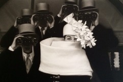 Boys’ Toys & Girls’ Pearls: 2000 Years of Art, Design and Collectibles - Galerie Bob Van Orsouw