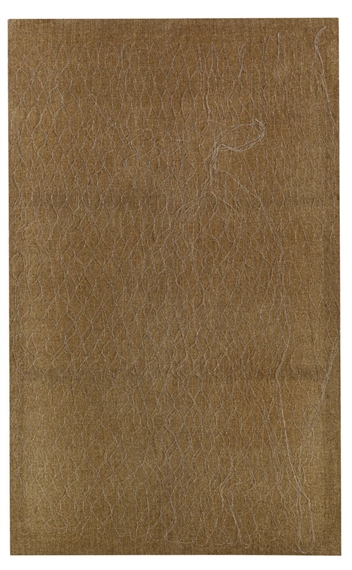 Netz by Helene Appel, 2011