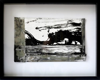 Under the Cherry Moon - Galerie Dominique Fiat