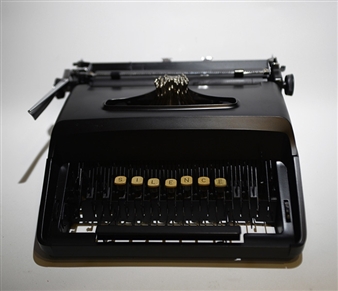 Silence gives consent  - Galerie Géraldine Banier