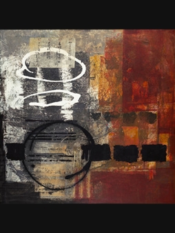 Lorraine Lawson - Triton Museum of Art