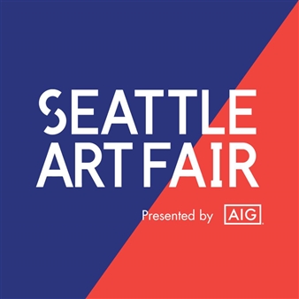 Seattle Art Fair 2016 - Art Market Productions