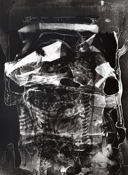 Hry by Josef Istler, 1945