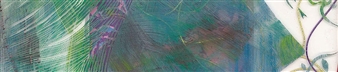 Kaoru Okuda: Reborn - Caelum Gallery