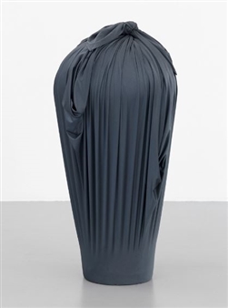 Monstres et Madones - Triple V, rue Louise Weiss