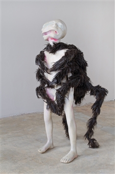 Napadení snu - Štěpán Beránek