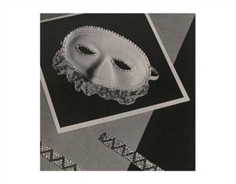 Paul Outerbridge - Bruce Silverstein Gallery, 24th Street