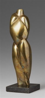 Aniara - Veikko Keränen