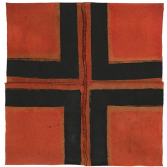 Untitled - Noël Dolla