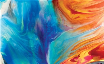 Untitled - Henry Bryan III