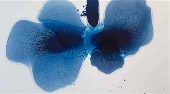Mao Lizi: A Dream of Idleness - Pékin Fine Arts, Hong Kong